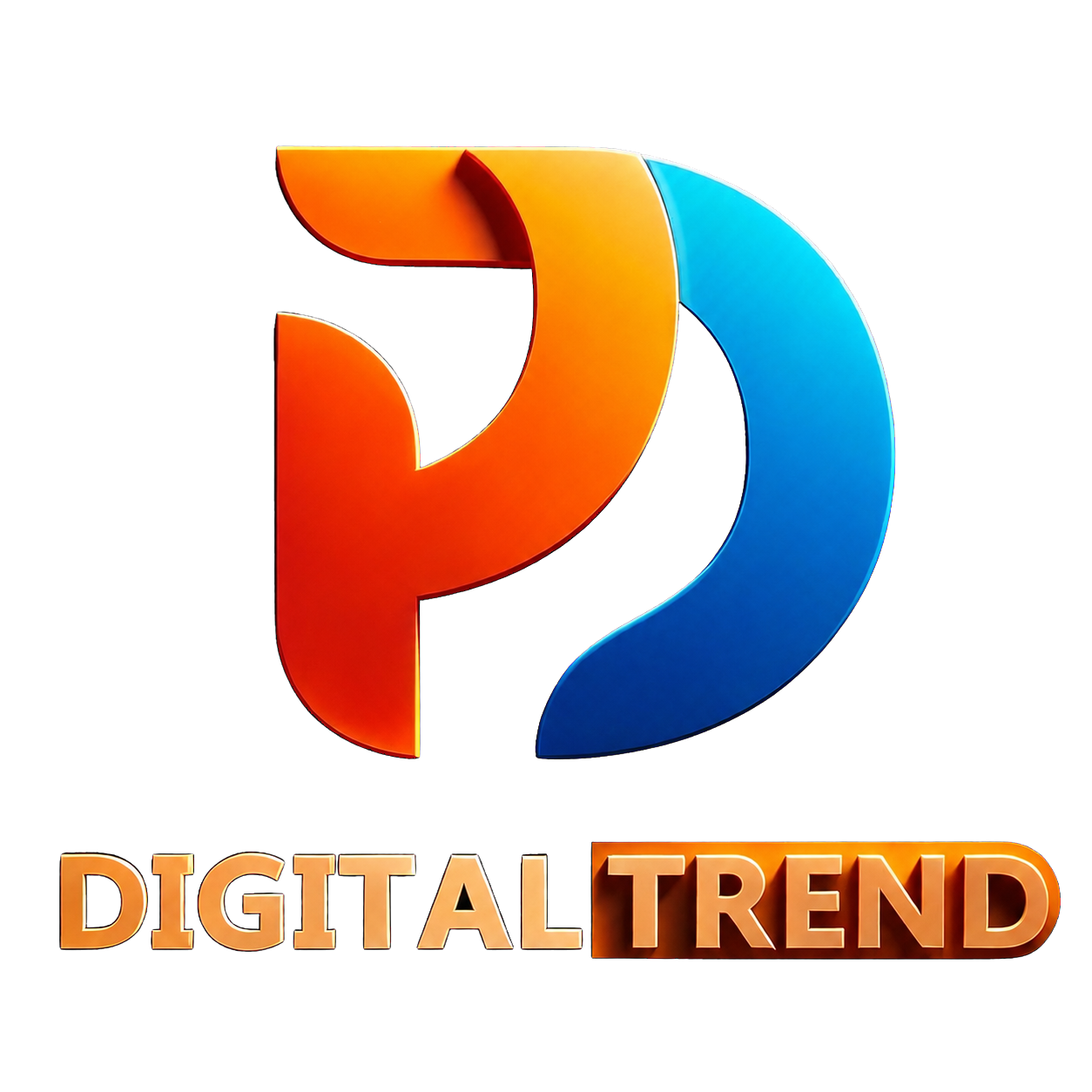 Digital Trend